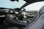 Lexus RC300h F-Sport 2019 года (UK)